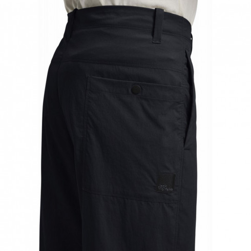 Фото Чоловічі штани Jack Wolfskin DESERT PANTS M 1508331_C0413 - зображення 3