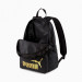 Фото Рюкзак PUMA Phase Backpack 7548749 - зображення 2