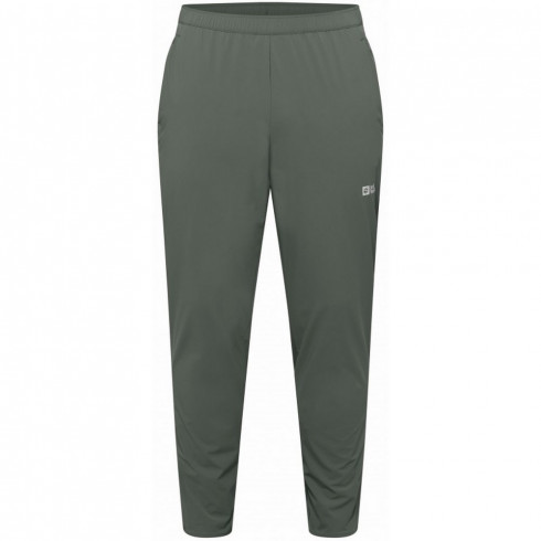 Фото Чоловічі штани Jack Wolfskin PRELIGHT SWIFT PANT M A63779_4136 - зображення 6