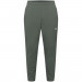 Фото Чоловічі штани Jack Wolfskin PRELIGHT SWIFT PANT M A63779_4136 - зображення 6