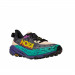 Жіночі кросівки для бігу Hoka One One W SPEEDGOAT 6 1147811-OMN - зображення 4 Фото Жіночі кросівки для бігу Hoka One One W SPEEDGOAT 6 1147811-OMN - зображення 4
