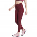 Жіночі легінси Reebok LUX HIGH-RISE PERFORM GR9171 - зображення 1 Фото Жіночі легінси Reebok LUX HIGH-RISE PERFORM GR9171 - зображення 1