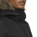 Фото Жіноча парка Adidas W Xploric Parka BQ6803 - зображення 3