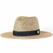 Фото Капелюх жіночий Rip Curl DAKOTA PANAMA GHAFO1-5140 - зображення 3