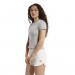 Фото Жіноча футболка Reebok TRAINING ESSENTIALS TEXTURED FT0891 - зображення 2