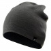 Фото Шапка унісекс MARTES BILLAT-CASTLE ROCK/BLACK - зображення 1