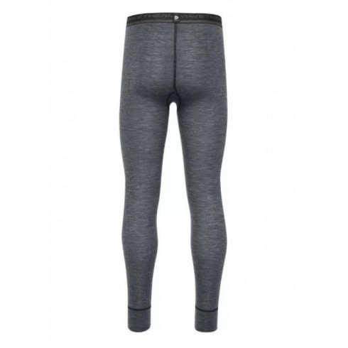 Фото Чоловічі кальсони Thermowave MERINO WARM ACTIVE 12ACTI711-930 - зображення 2