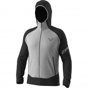 Чоловічий фліс Dynafit TRANSALPER LIGHT PTC M HOODY  71176_0912