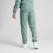 Чоловічі штани Puma Sport Sweatpants 684621-30 - зображення 2 Фото Чоловічі штани Puma Sport Sweatpants 684621-30 - зображення 2