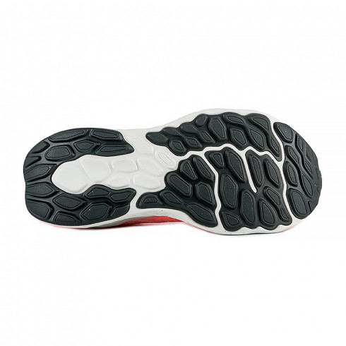 Фото Жіночі кросівки New Balance FF1080 V12 W108012O - зображення 5