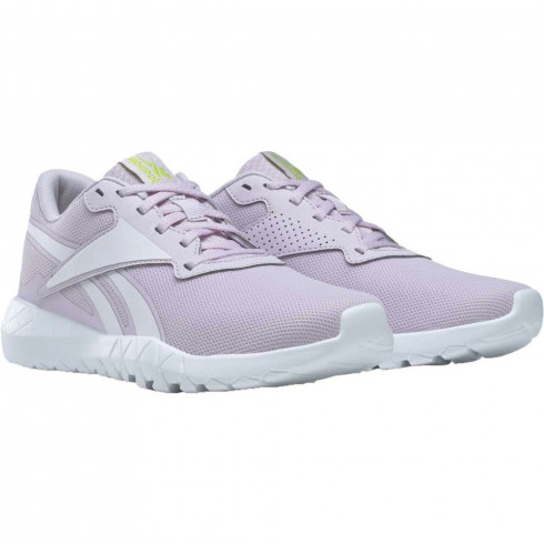 Фото Жіночі тренувальні кросівки REEBOK FLEXAGON ENERGY TRAIN 3 GZ0297 - зображення 2