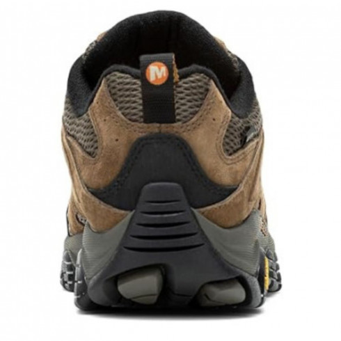 Фото Чоловічі трекінгові кросівки Merrell MOAB 3 GTX J036257 - зображення 5