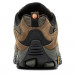 Фото Чоловічі трекінгові кросівки Merrell MOAB 3 GTX J036257 - зображення 5