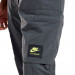 Фото Чоловічі штани Nike M Nsw Air Max Wvn Cargo Pant FV5594-060 - зображення 3