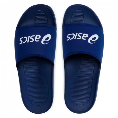 Фото Сланці чоловічі ASICS AS003 1173A006-400 - зображення 3