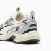 Кросівки Puma Milenio Tech Sneakers 392322-04 - зображення 3 Фото Кросівки Puma Milenio Tech Sneakers 392322-04 - зображення 3
