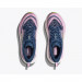 Фото Жіночі бігові кросівки Hoka One One W SKY 1155113-MTW - зображення 4