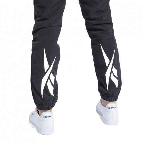 Фото Чоловічі спортивні штани Reebok Classics Vector GJ6015 - зображення 7