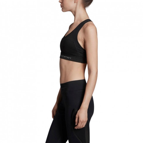 Фото Жіночий спортивний топ Adidas Essentials by Stella McCartney EA2220 - зображення 3