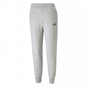 Жіночі спортивні штани PUMA ESS SWEATPANTS 58684204