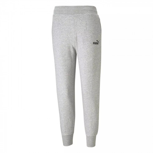 Фото Жіночі спортивні штани PUMA ESS SWEATPANTS 58684204 - зображення 3