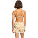 Фото Жіночі шорти ROXY SALTY TAN SHORT J CVUP ERJX603347-WBB6 - зображення 3
