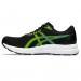 Фото Чоловічі бігові кросівки Asics GEL-CONTEND 8 1011B492-012 - зображення 4