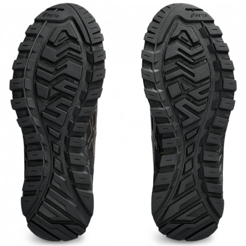 Фото Чоловічі повсякденні кросівки Asics GEL-CITREK 1201A759-005 - зображення 2