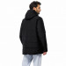 Фото Чоловічий синтетичний пуховик Jack Wolfskin DEUTZER LONG JKT M 1207451_6000 - зображення 2
