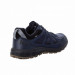 Фото Чоловічі напівчеревики Jack Wolfskin WOODLAND 2 TEXAPORE LOW M 4051271_1010 - зображення 2