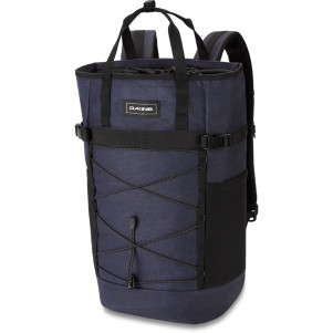 Рюкзак DAKINE WNDR CINCH PACK 21L 10002628-NIGH