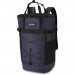 Фото Рюкзак DAKINE WNDR CINCH PACK 21L 10002628-NIGH - зображення 1