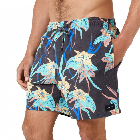 Фото Чоловічі аква шорти Rip Curl COMBINED VOLLEY 04KMBO-90 - зображення 2