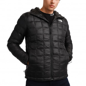 Чоловіча куртка The North Face THERMOBALL ECO H NF0A5GLKJK31