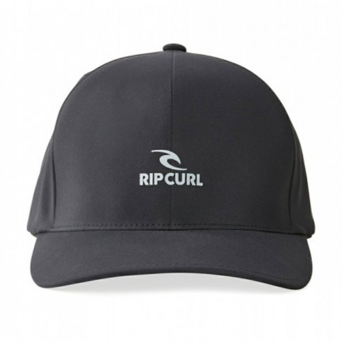 Фото Чоловіча кепка Rip Curl VAPORCOOL DELTA FLEXFIT CAP 1CRMHE-90 - зображення 2