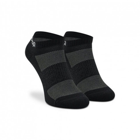 Фото Шкарпетки Reebok TE LOW CUT SOCK 3P H11287 - зображення 3