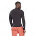 Фото Чоловічий лонгслив Reebok United By Fitness Compression GL2984 - зображення 2