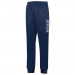 Фото Дитячі спортивні штани Joma SUEZ 9016P13.30-JR - зображення 1