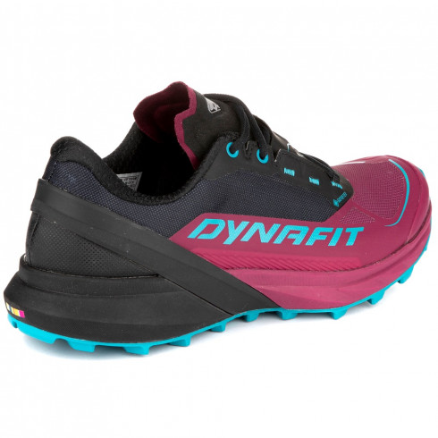 Фото Жіночі бігові кросівки Dynafit ULTRA 50 GTX W  64069_0837 - зображення 3