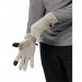 Рукавички Jack Wolfskin REAL STUFF GLOVE 1911601_A0029 - зображення 3 Фото Рукавички Jack Wolfskin REAL STUFF GLOVE 1911601_A0029 - зображення 3
