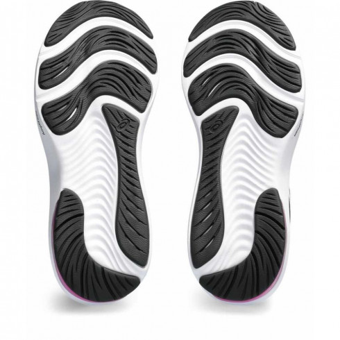 Фото Жіночі бігові кросівки ASICS GEL-PULSE 14 1012B318-022 - зображення 6