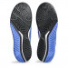 Чоловічі кросівки для тенісу Asics GEL-RESOLUTION 9 1041A330-401 - зображення 5 Фото Чоловічі кросівки для тенісу Asics GEL-RESOLUTION 9 1041A330-401 - зображення 5