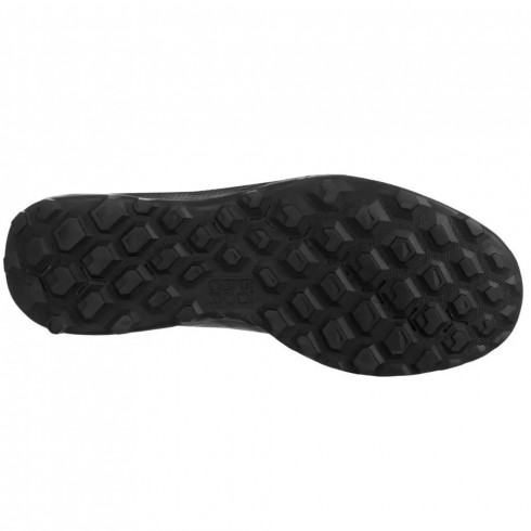 Фото Чоловічі трекінгові кросівки Salewa PEDROC PTX M 61420_0971 - зображення 2