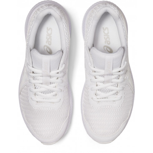 Фото Кросівки дитячі ASICS CONTEND 7 GS 1014A192-103 - зображення 7