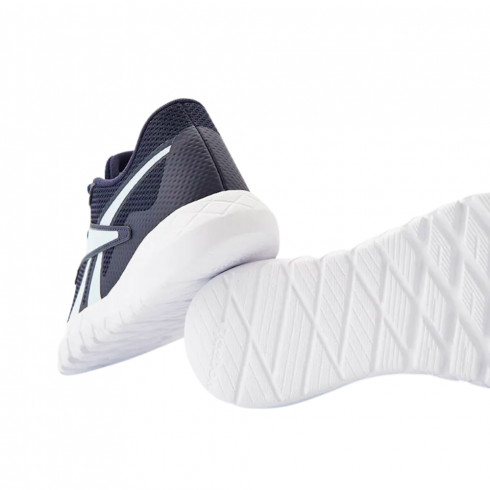 Фото Жіночі тренувальні кросівки REEBOK FLEXAGON ENERGY TR 3.0 GZ8267 - зображення 4