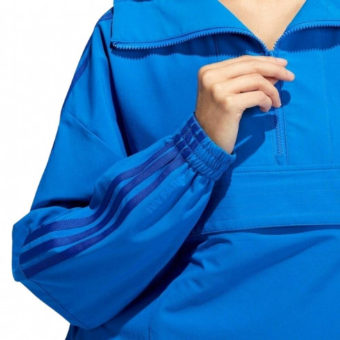 Фото Жіночий анорак Adidas IVY PARK ACTIVE HE2763 - зображення 6