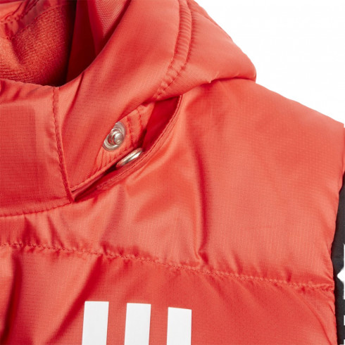 Фото Дитячий пуховик Adidas IN J LL DOWN JK EH4130 - зображення 4