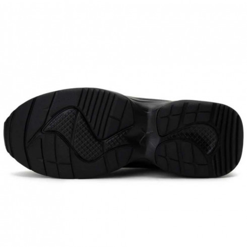 Фото Жіночі повсякденні кросівки PUMA CILIA MODE 37112501 - зображення 5