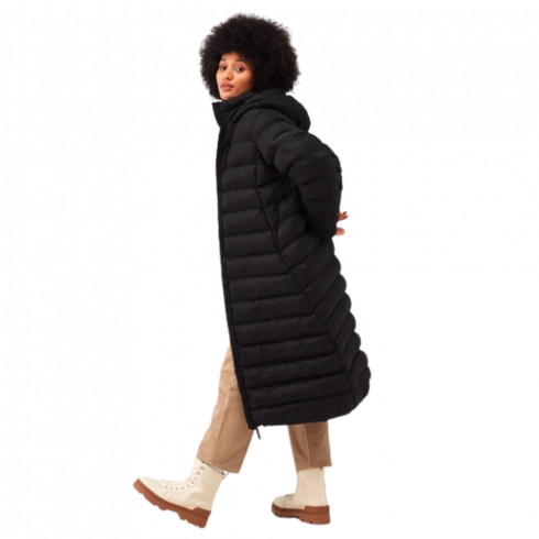 Фото Жіноче напівпальто Regatta Elender RWN268-800 - зображення 2