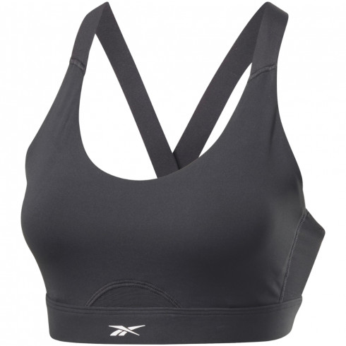 Фото Жіночий спортивний бра-топ Reebok HERO HIGH-IMPACT POWER FK5318 - зображення 4